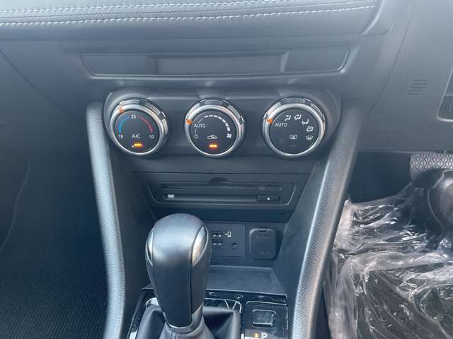 マツダ ＣＸ−３ １．５ １５Ｓ ツーリング R2年 (東北) 99