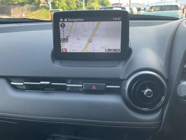 マツダ ＣＸ−３ １．５ １５Ｓ ツーリング R2年 (東北) 99