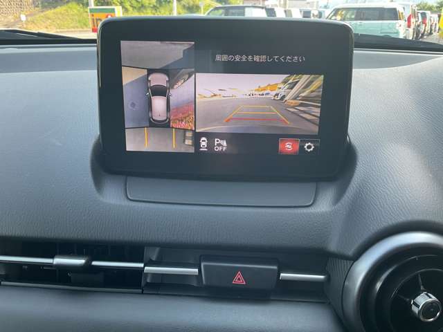 マツダ ＣＸ−３ １．５ １５Ｓ ツーリング R2年 (東北) 99