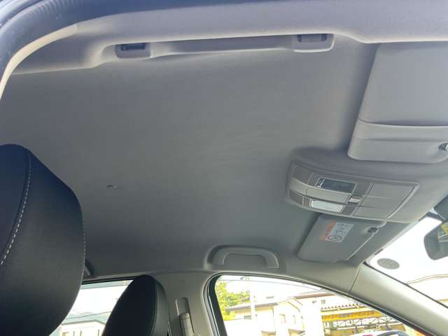 マツダ ＣＸ−３ １．５ １５Ｓ ツーリング R2年 (東北) 99