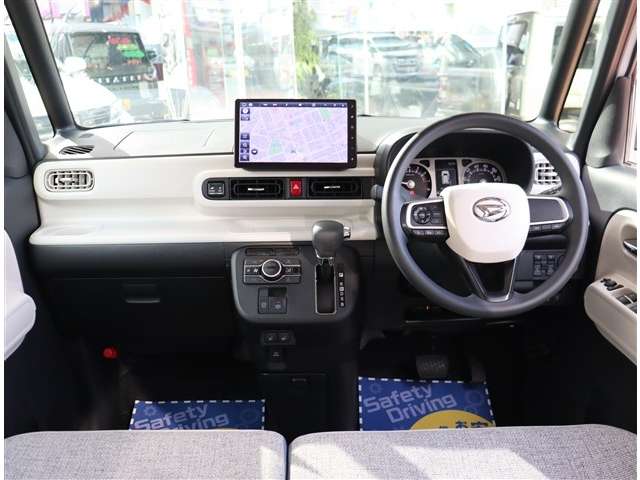 ダイハツ ムーヴ　キャンバス ６６０ ストライプス Ｇ R4年 (関東) 99