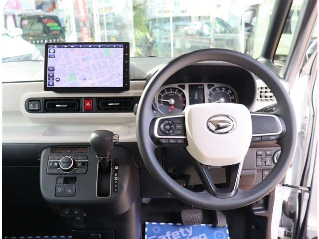 ダイハツ ムーヴ　キャンバス ６６０ ストライプス Ｇ R4年 (関東) 99