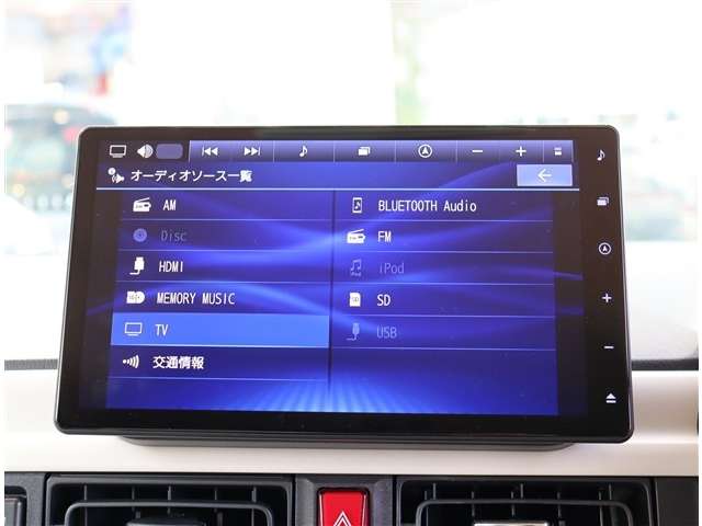 ダイハツ ムーヴ　キャンバス ６６０ ストライプス Ｇ R4年 (関東) 99