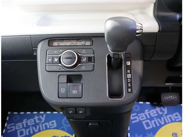 ダイハツ ムーヴ　キャンバス ６６０ ストライプス Ｇ R4年 (関東) 99