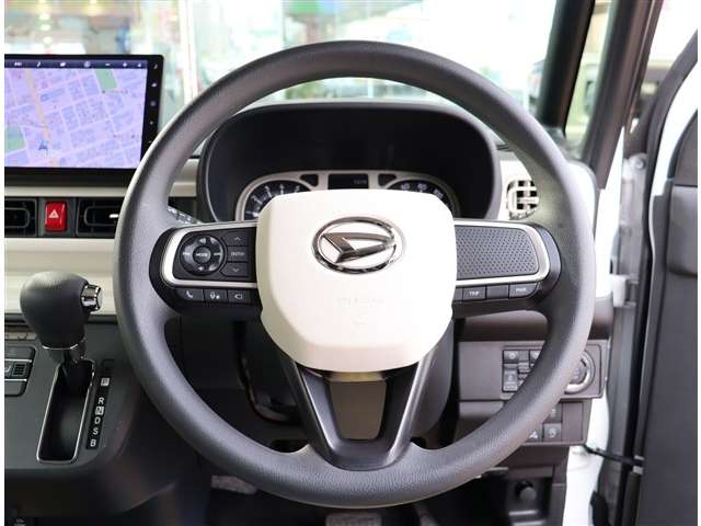 ダイハツ ムーヴ　キャンバス ６６０ ストライプス Ｇ R4年 (関東) 99