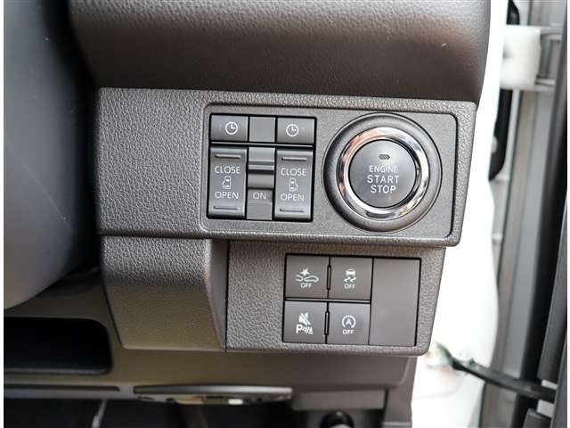 ダイハツ ムーヴ　キャンバス ６６０ ストライプス Ｇ R4年 (関東) 99