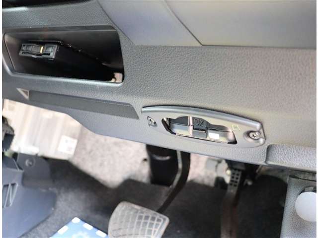 ダイハツ ムーヴ　キャンバス ６６０ ストライプス Ｇ R4年 (関東) 99