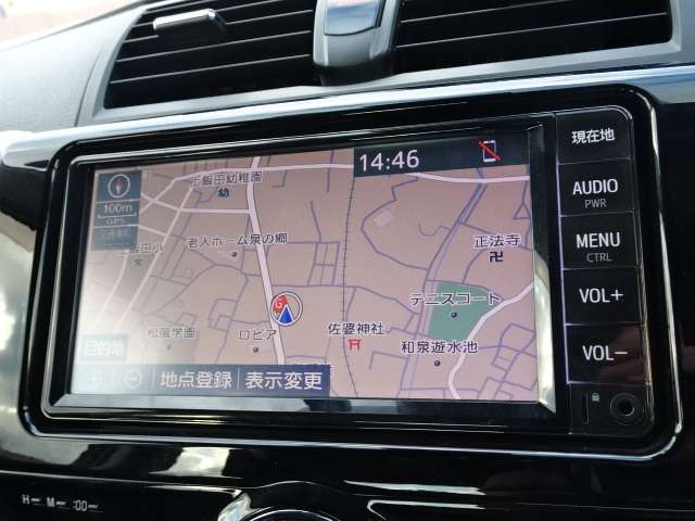 トヨタ アリオン １．５ Ａ１５ Ｇパッケージ R1年 (関東) 99