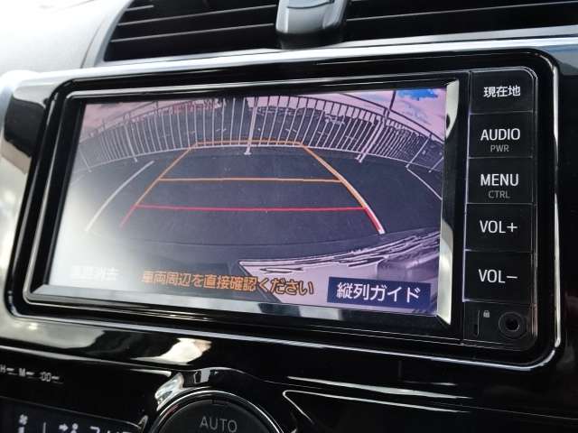 トヨタ アリオン １．５ Ａ１５ Ｇパッケージ R1年 (関東) 99