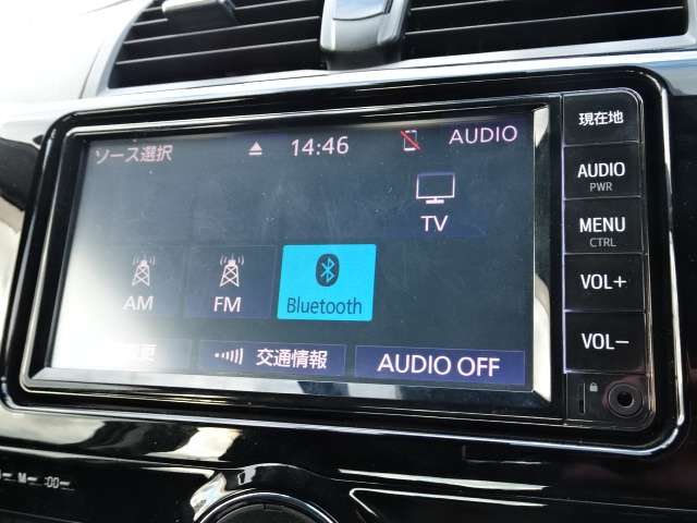 トヨタ アリオン １．５ Ａ１５ Ｇパッケージ R1年 (関東) 99