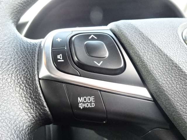 トヨタ アリオン １．５ Ａ１５ Ｇパッケージ R1年 (関東) 99