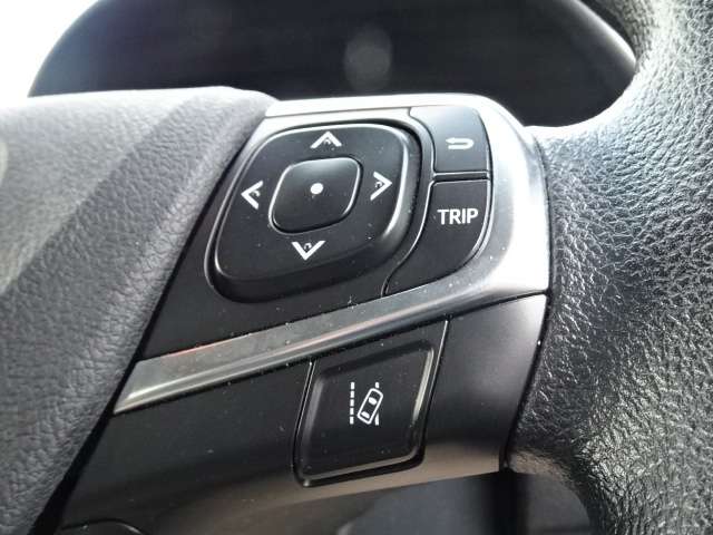 トヨタ アリオン １．５ Ａ１５ Ｇパッケージ R1年 (関東) 99