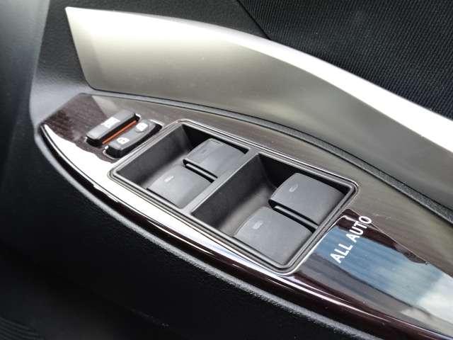 トヨタ アリオン １．５ Ａ１５ Ｇパッケージ R1年 (関東) 99