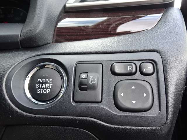 トヨタ アリオン １．５ Ａ１５ Ｇパッケージ R1年 (関東) 99