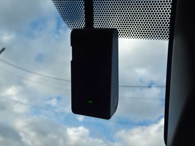 トヨタ アリオン １．５ Ａ１５ Ｇパッケージ R1年 (関東) 99