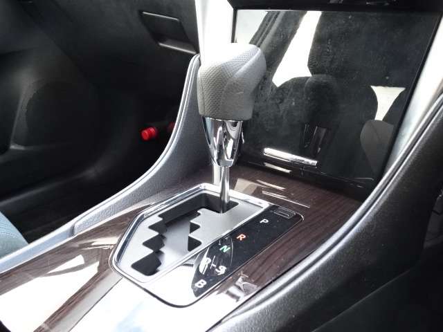 トヨタ アリオン １．５ Ａ１５ Ｇパッケージ R1年 (関東) 99