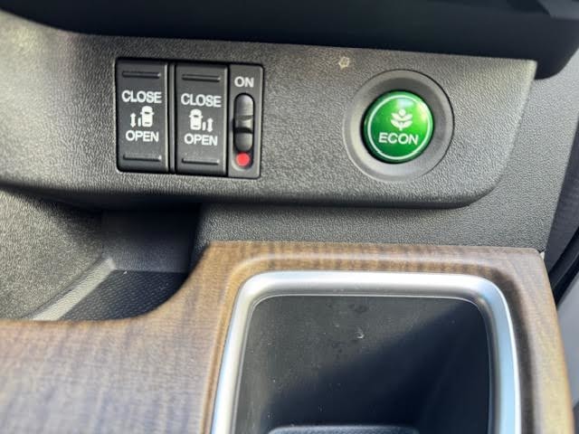 ホンダ ステップワゴン １．５ Ｇ ＥＸ ホンダ センシング ４ＷＤ R3年 (近畿) 99