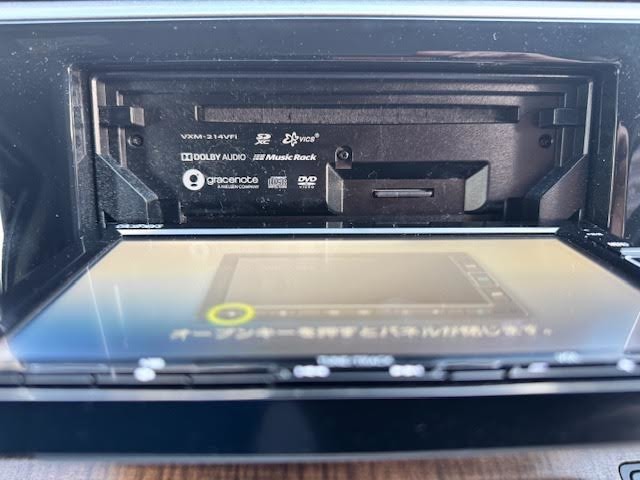 ホンダ ステップワゴン １．５ Ｇ ＥＸ ホンダ センシング ４ＷＤ R3年 (近畿) 99