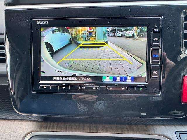 ホンダ ステップワゴン １．５ Ｇ ＥＸ ホンダ センシング ４ＷＤ R3年 (近畿) 99