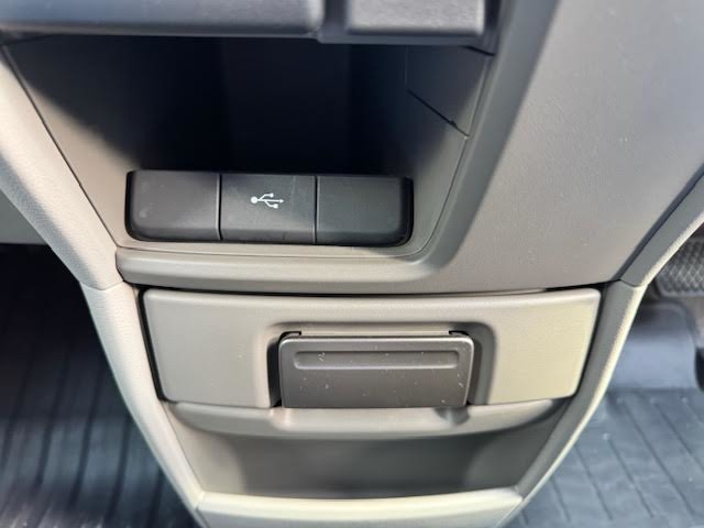 ホンダ ステップワゴン １．５ Ｇ ＥＸ ホンダ センシング ４ＷＤ R3年 (近畿) 99