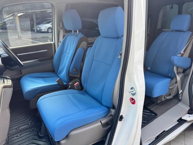 ホンダ ステップワゴン １．５ Ｇ ＥＸ ホンダ センシング ４ＷＤ R3年 (近畿) 99