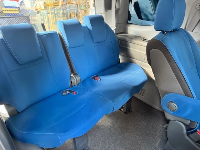 ホンダ ステップワゴン １．５ Ｇ ＥＸ ホンダ センシング ４ＷＤ R3年 (近畿) 99