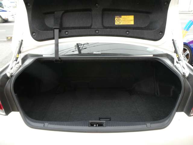 トヨタ クラウン　ハイブリッド ハイブリッド ２．５ Ｓ H27年 (関東) 99