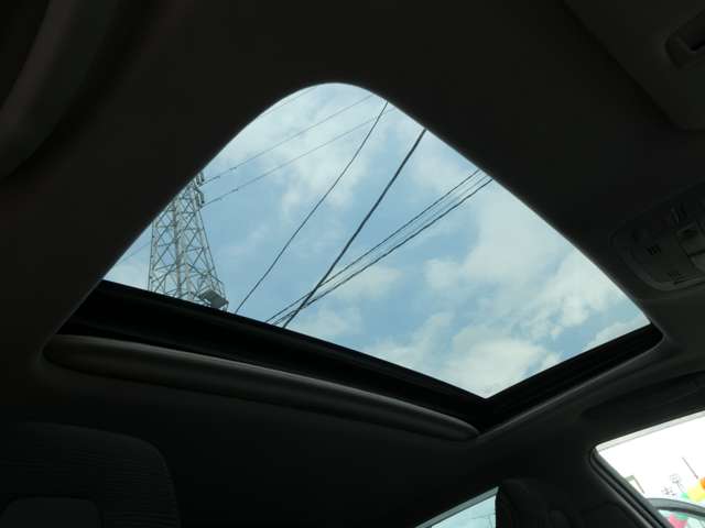 トヨタ クラウン　ハイブリッド ハイブリッド ２．５ Ｓ H27年 (関東) 99