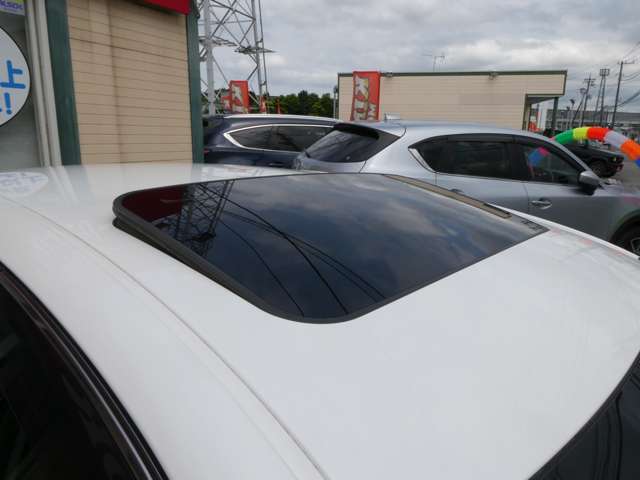 トヨタ クラウン　ハイブリッド ハイブリッド ２．５ Ｓ H27年 (関東) 99