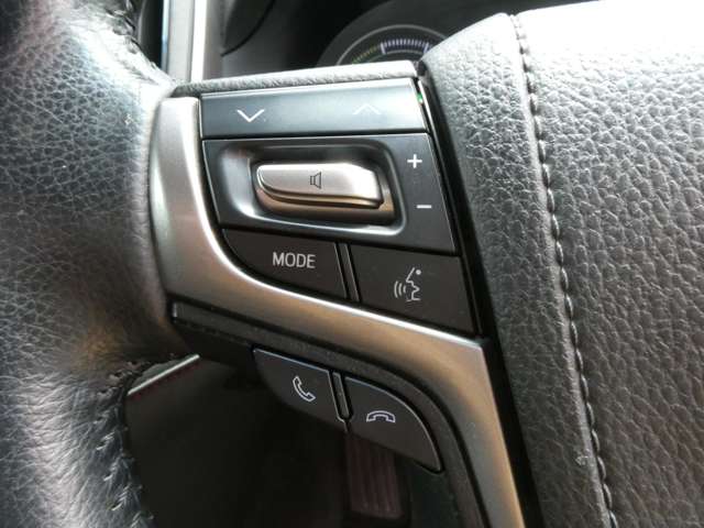 トヨタ クラウン　ハイブリッド ハイブリッド ２．５ Ｓ H27年 (関東) 99