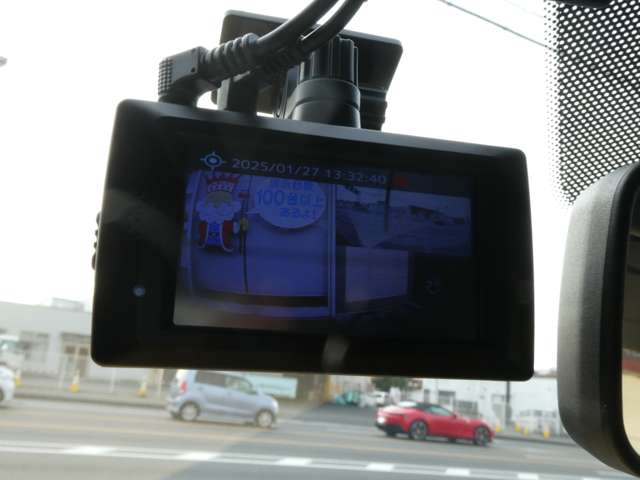 フィアット ５００（チンクエチェント） Ｓ H28年 (関東) 99