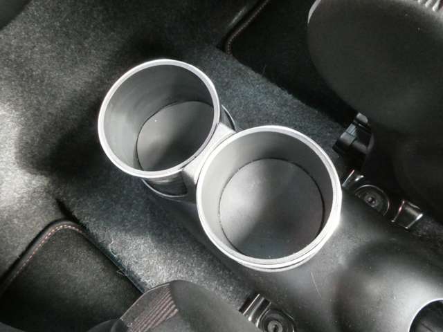 フィアット ５００（チンクエチェント） Ｓ H28年 (関東) 99