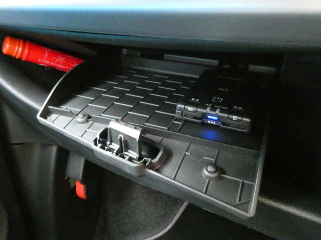 フィアット ５００（チンクエチェント） Ｓ H28年 (関東) 99