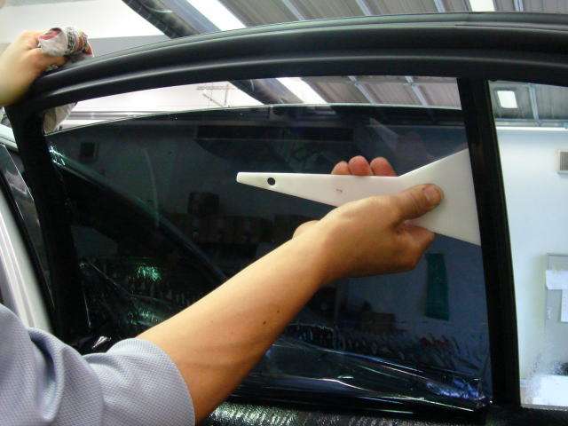 フィアット ５００（チンクエチェント） Ｓ H28年 (関東) 99