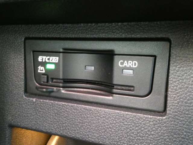 フォルクスワーゲン Ｔ－ＲＯＣ ＴＳＩ スタイル デザイン パッケージ R3年 (関東) 99