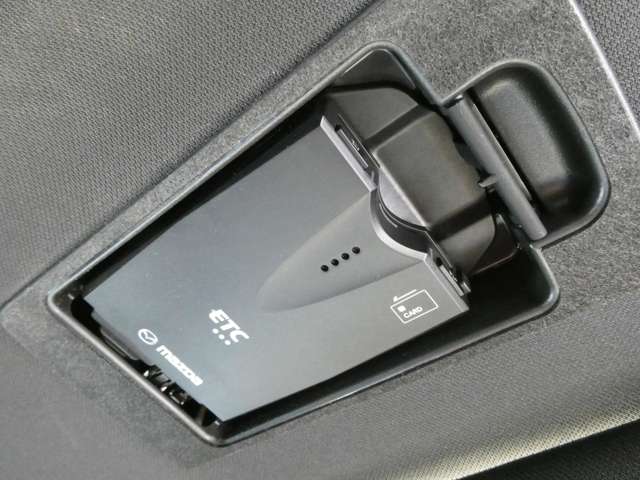 マツダ ＣＸ−８ ２．２ ＸＤ プロアクティブ ディーゼルターボ ４ＷＤ H30年 (関東) 99