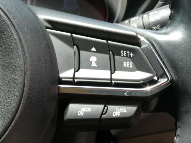 マツダ ＣＸ−８ ２．２ ＸＤ プロアクティブ ディーゼルターボ ４ＷＤ H30年 (関東) 99