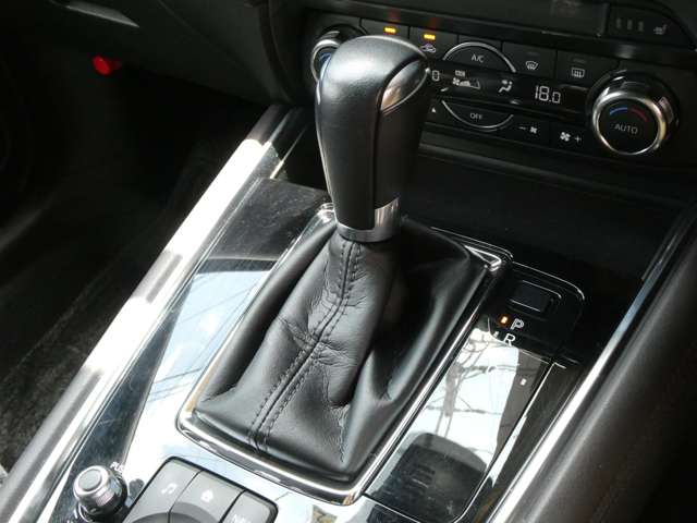 マツダ ＣＸ−８ ２．２ ＸＤ プロアクティブ ディーゼルターボ ４ＷＤ H30年 (関東) 99