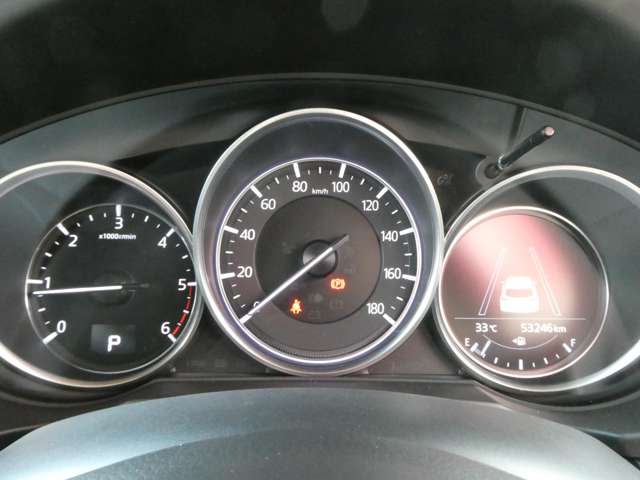 マツダ ＣＸ−８ ２．２ ＸＤ プロアクティブ ディーゼルターボ ４ＷＤ H30年 (関東) 99