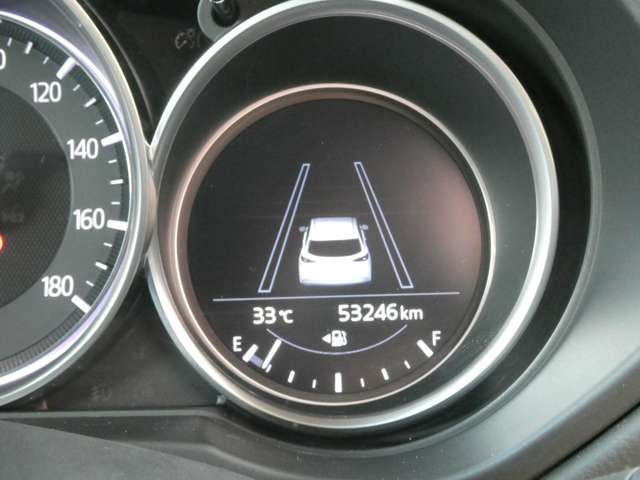 マツダ ＣＸ−８ ２．２ ＸＤ プロアクティブ ディーゼルターボ ４ＷＤ H30年 (関東) 99