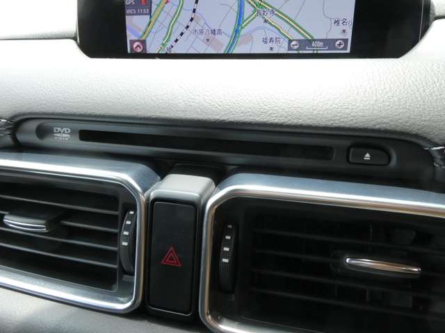 マツダ ＣＸ−８ ２．２ ＸＤ プロアクティブ ディーゼルターボ ４ＷＤ H30年 (関東) 99