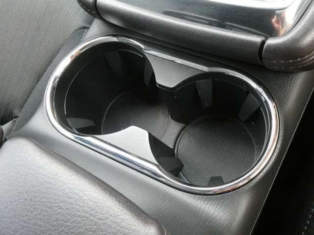 マツダ ＣＸ−８ ２．２ ＸＤ プロアクティブ ディーゼルターボ ４ＷＤ H30年 (関東) 99