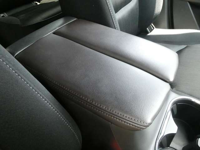 マツダ ＣＸ−８ ２．２ ＸＤ プロアクティブ ディーゼルターボ ４ＷＤ H30年 (関東) 99