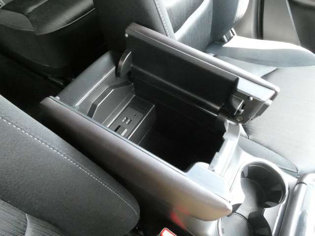 マツダ ＣＸ−８ ２．２ ＸＤ プロアクティブ ディーゼルターボ ４ＷＤ H30年 (関東) 99