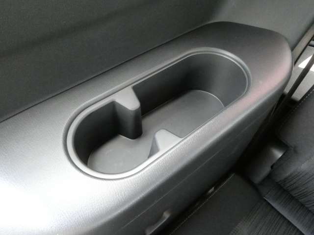 マツダ ＣＸ−８ ２．２ ＸＤ プロアクティブ ディーゼルターボ ４ＷＤ H30年 (関東) 99