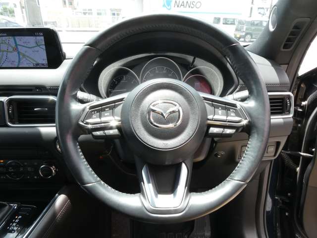 マツダ ＣＸ−８ ２．２ ＸＤ プロアクティブ ディーゼルターボ ４ＷＤ H30年 (関東) 99