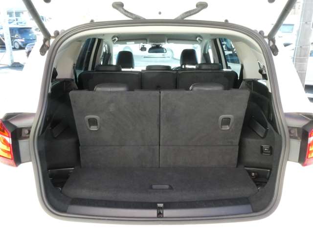 ＢＭＷ ２シリーズグランツアラー ２１８Ｉ ラグジュアリー ＤＣＴ R1年 (関東) 99