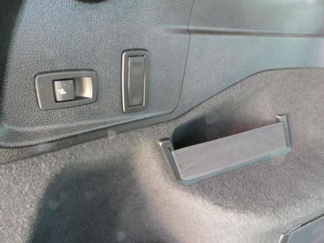 ＢＭＷ ２シリーズグランツアラー ２１８Ｉ ラグジュアリー ＤＣＴ R1年 (関東) 99