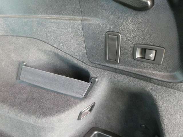 ＢＭＷ ２シリーズグランツアラー ２１８Ｉ ラグジュアリー ＤＣＴ R1年 (関東) 99