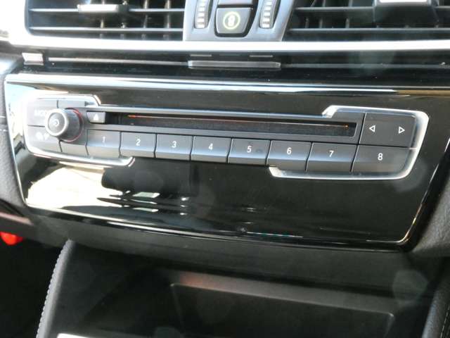 ＢＭＷ ２シリーズグランツアラー ２１８Ｉ ラグジュアリー ＤＣＴ R1年 (関東) 99